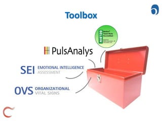Toolbox