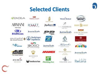 Emotional Intelligence