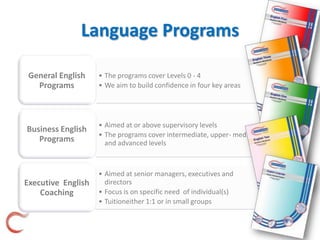 Emotional Intelligence