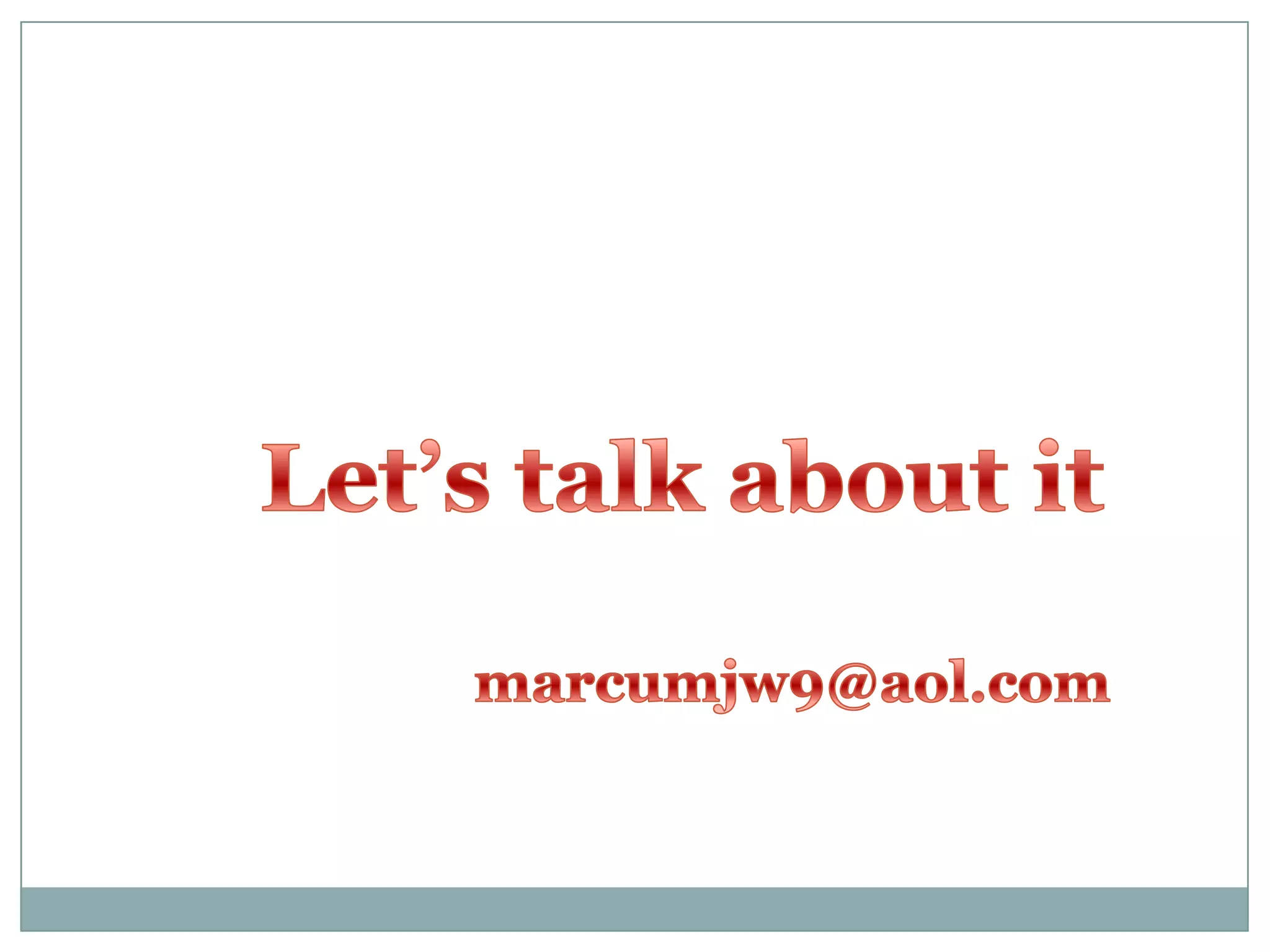 Dynamic learning styles