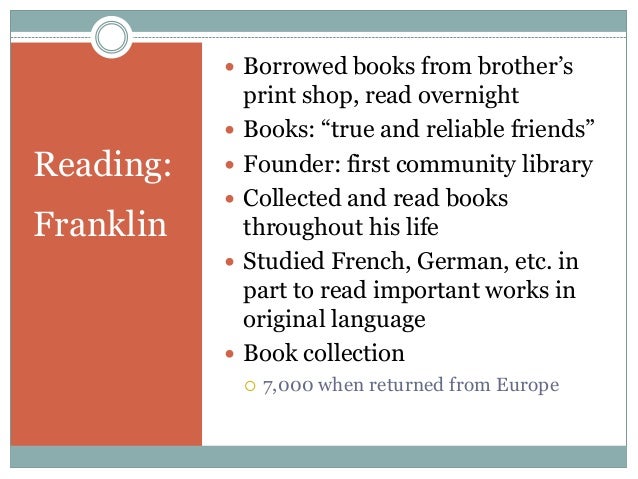 Dynamic learning program essay example 08 picture