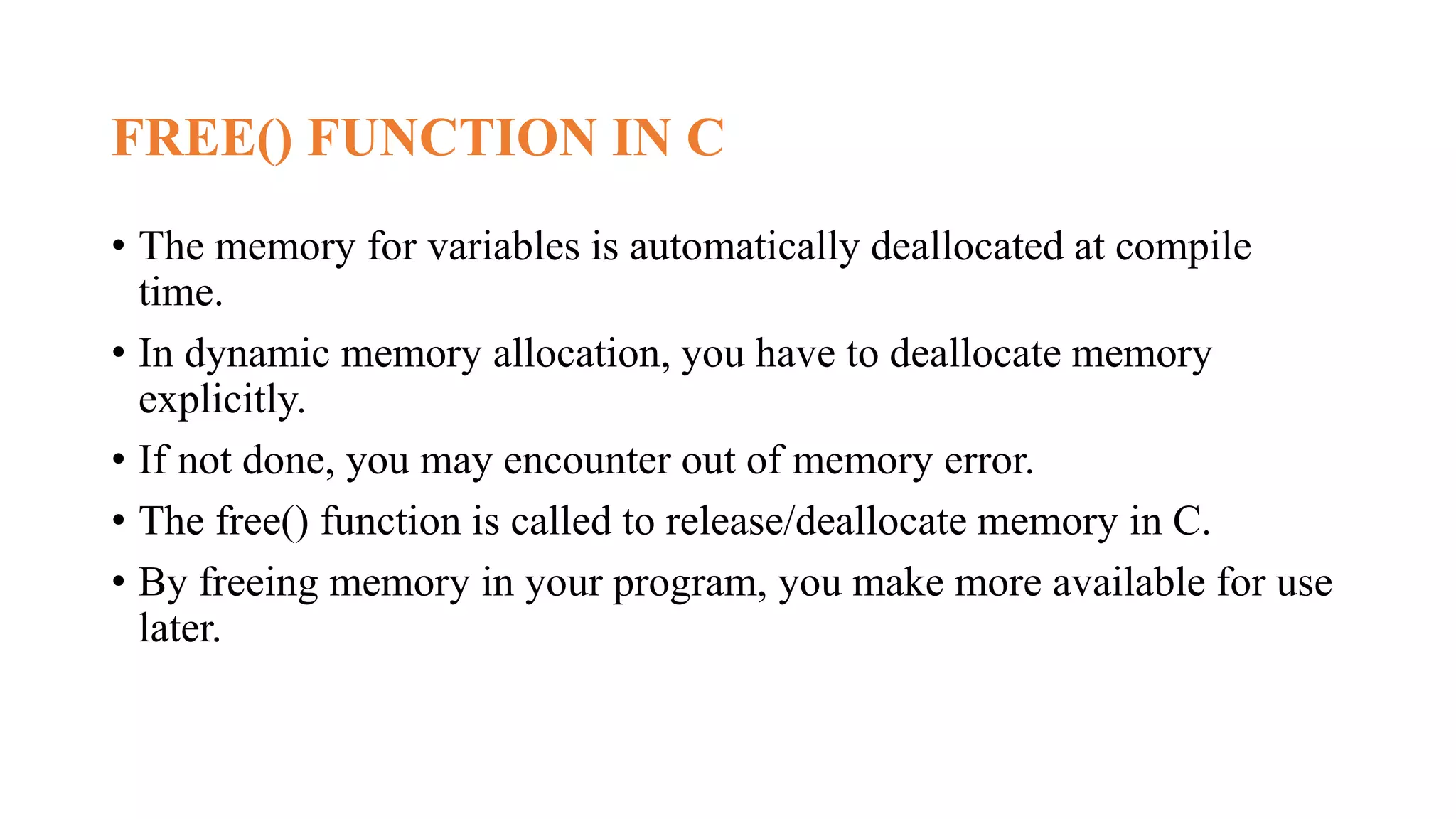 DYNAMIC MEMORY ALLOCATION.pptx