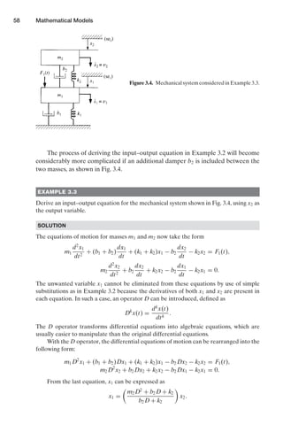 Dynamic Modeling and Control of Engineering Systems.pdf