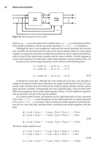 Dynamic Modeling and Control of Engineering Systems.pdf