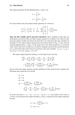 Dynamic Modeling and Control of Engineering Systems.pdf