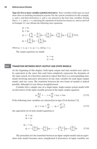 Dynamic Modeling and Control of Engineering Systems.pdf