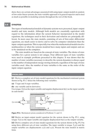Dynamic Modeling and Control of Engineering Systems.pdf