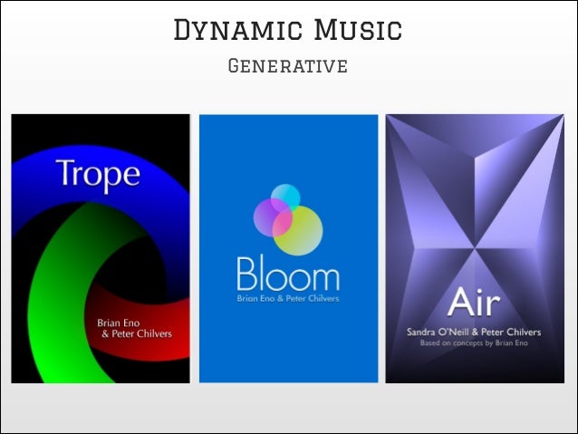 overview of music Philosophy of music is the study of fundamental questions about the nature and value of music and our experience of it like any “philosophy of x”, it presupposes knowledge of its target however, unlike philosophy of science, say, the target of philosophy of music is a practice most people have a significant background in, merely as a. overview of music Philosophy of music is the study of fundamental questions about the nature and value of music and our experience of it like any “philosophy of x”, it presupposes knowledge of its target however, unlike philosophy of science, say, the target of philosophy of music is a practice most people have a significant background in, merely as a.