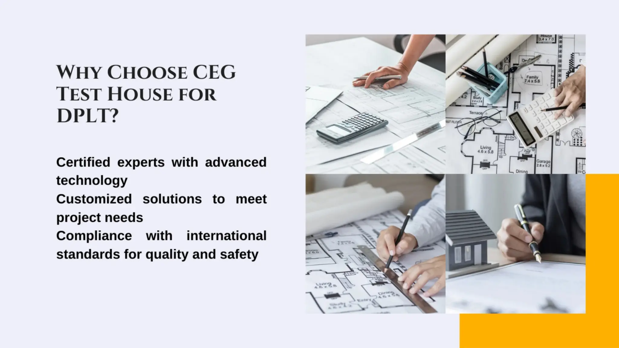 Dynamic Pile Load Test: The Key to Stronger Foundations