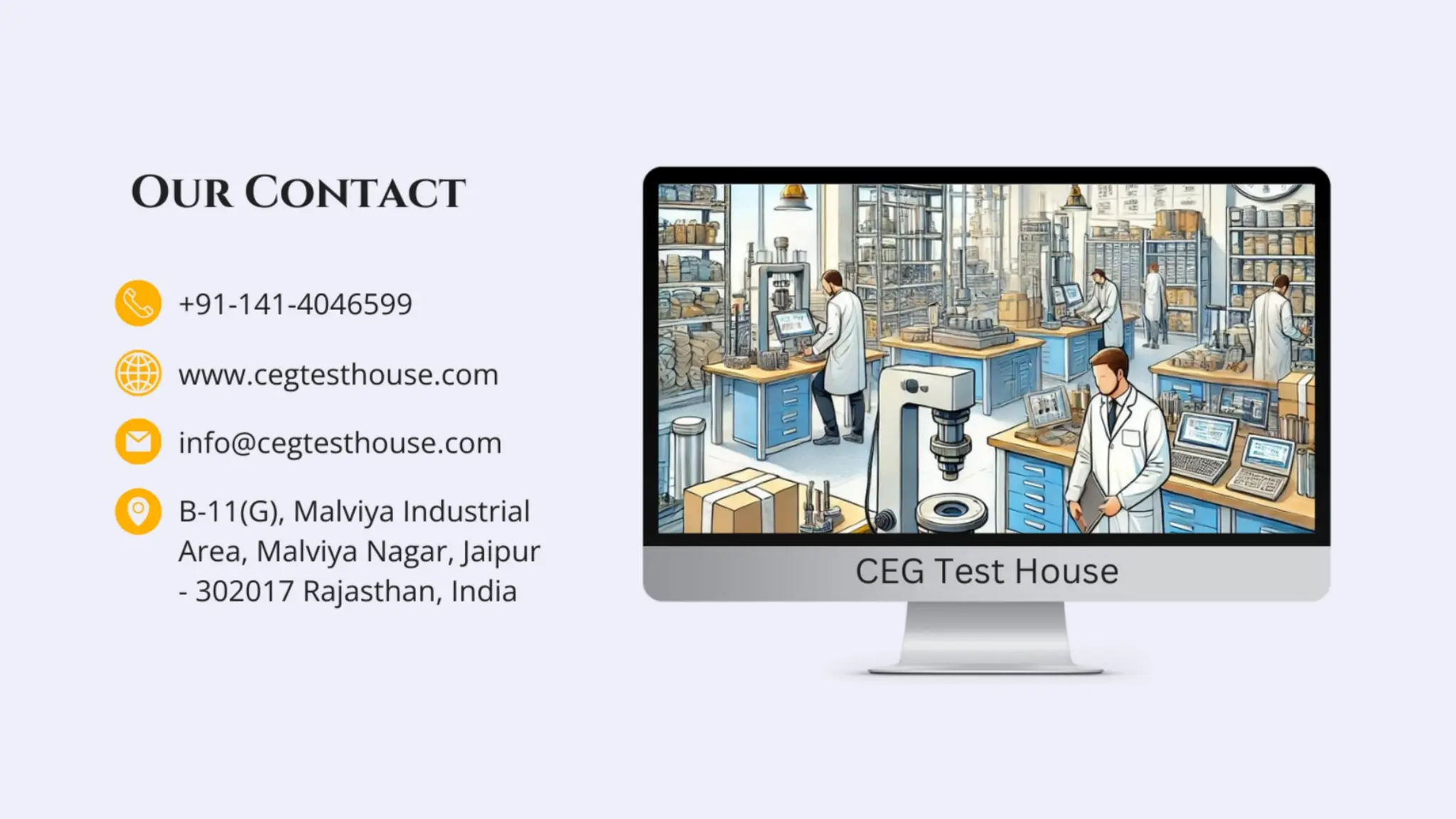 Dynamic Pile Load Test: The Key to Stronger Foundations