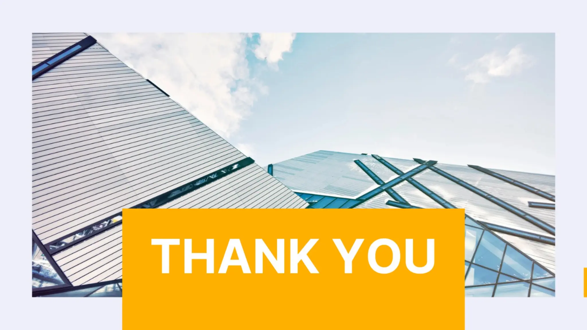 Dynamic Pile Load Test: The Key to Stronger Foundations