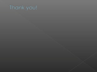 Dynamic pile testing