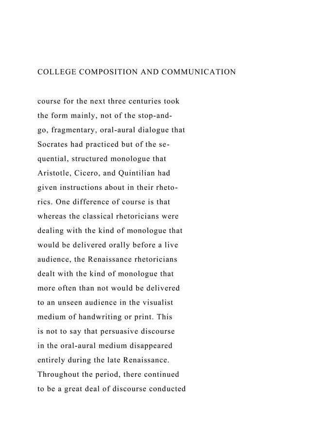 Dynamic Postural Assessment Name Docx