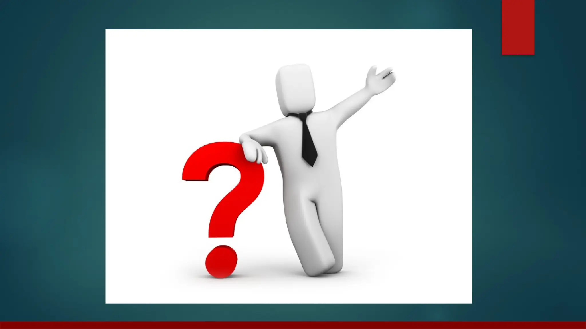 Dynamic Power Consumption In Large FPGAs.ppt