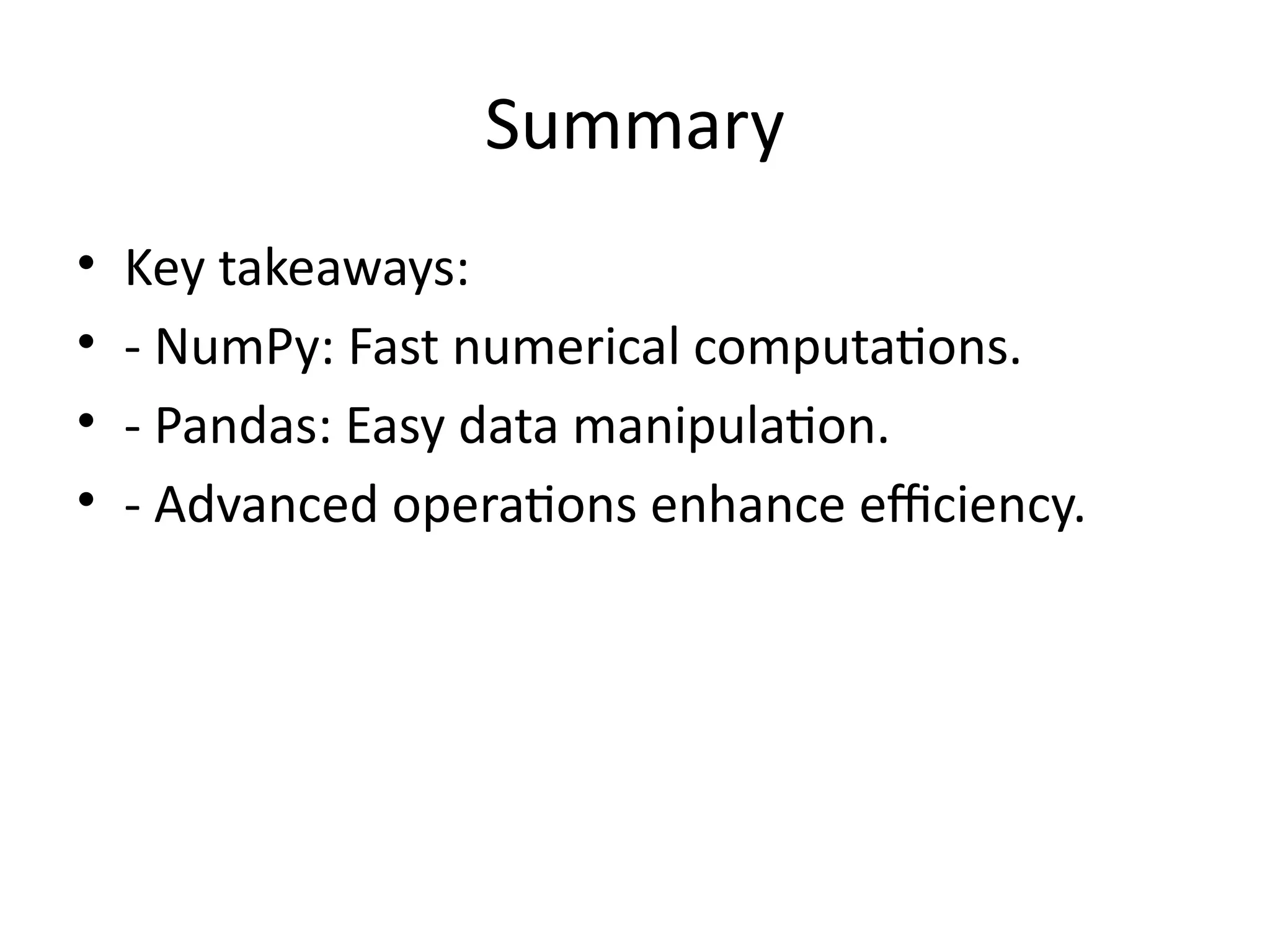 python_Dynamic_Presentation_NumPy_Pandas.pptx