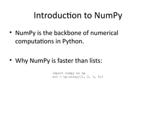 python_Dynamic_Presentation_NumPy_Pandas.pptx