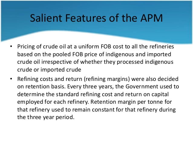 Oil Natural Gas Corporation Limited Share Price Oil Natural Gas Corporation Limited Share Price