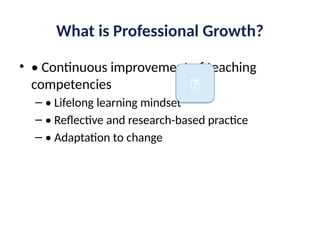 Dynamic_Professional_Growth_Presentation_With_Icons.pptx