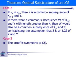 Dynamic Programing_LCS.ppt