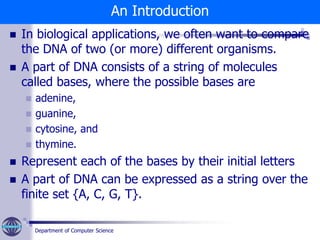 Dynamic Programing_LCS.ppt