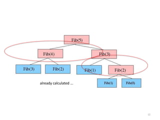 12
already calculated …
 