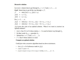 Dynamic programming.pptx