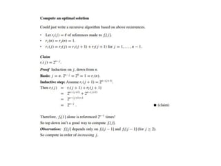 Dynamic programming.pptx