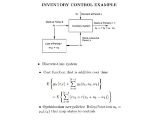 Dynamic programming.pptx