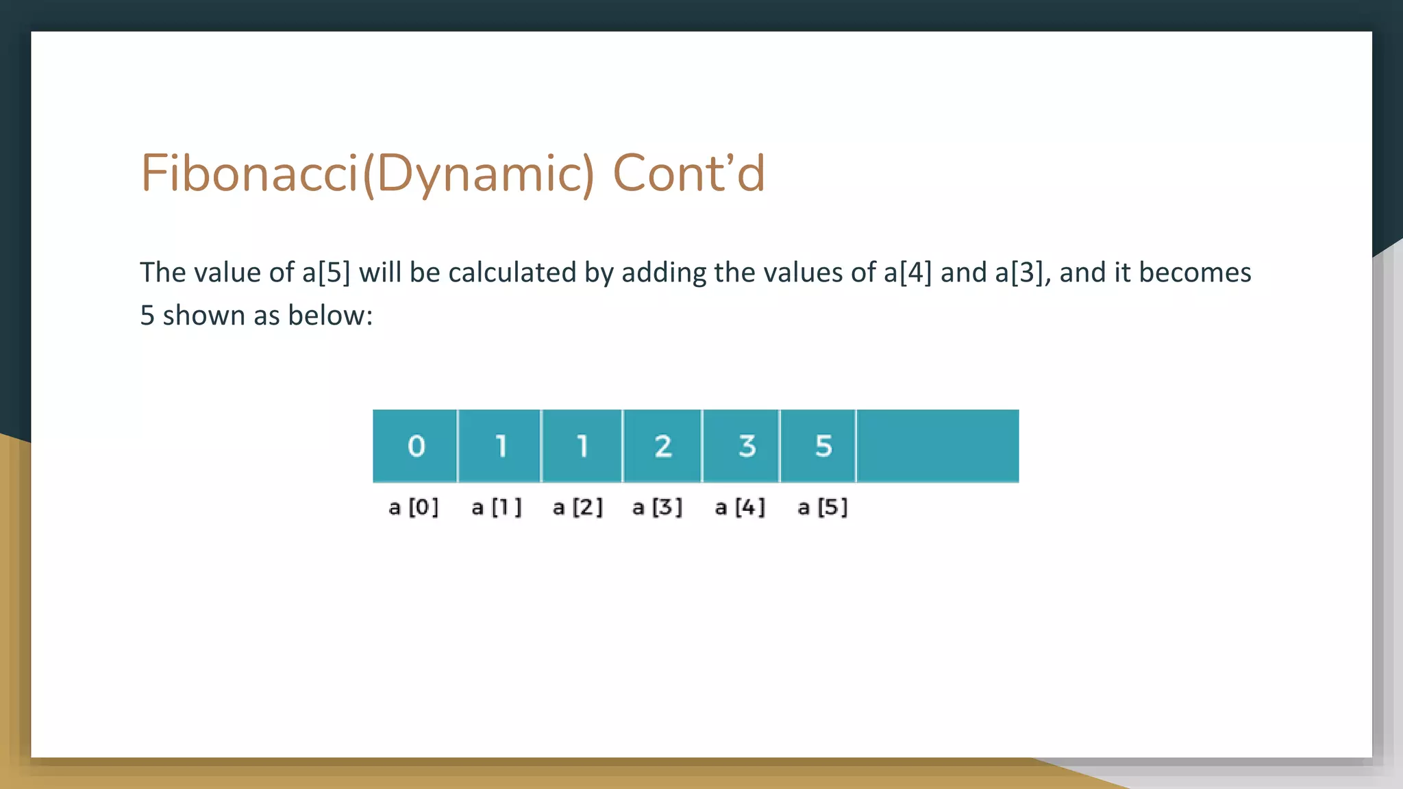 Dynamic Programming.pptx