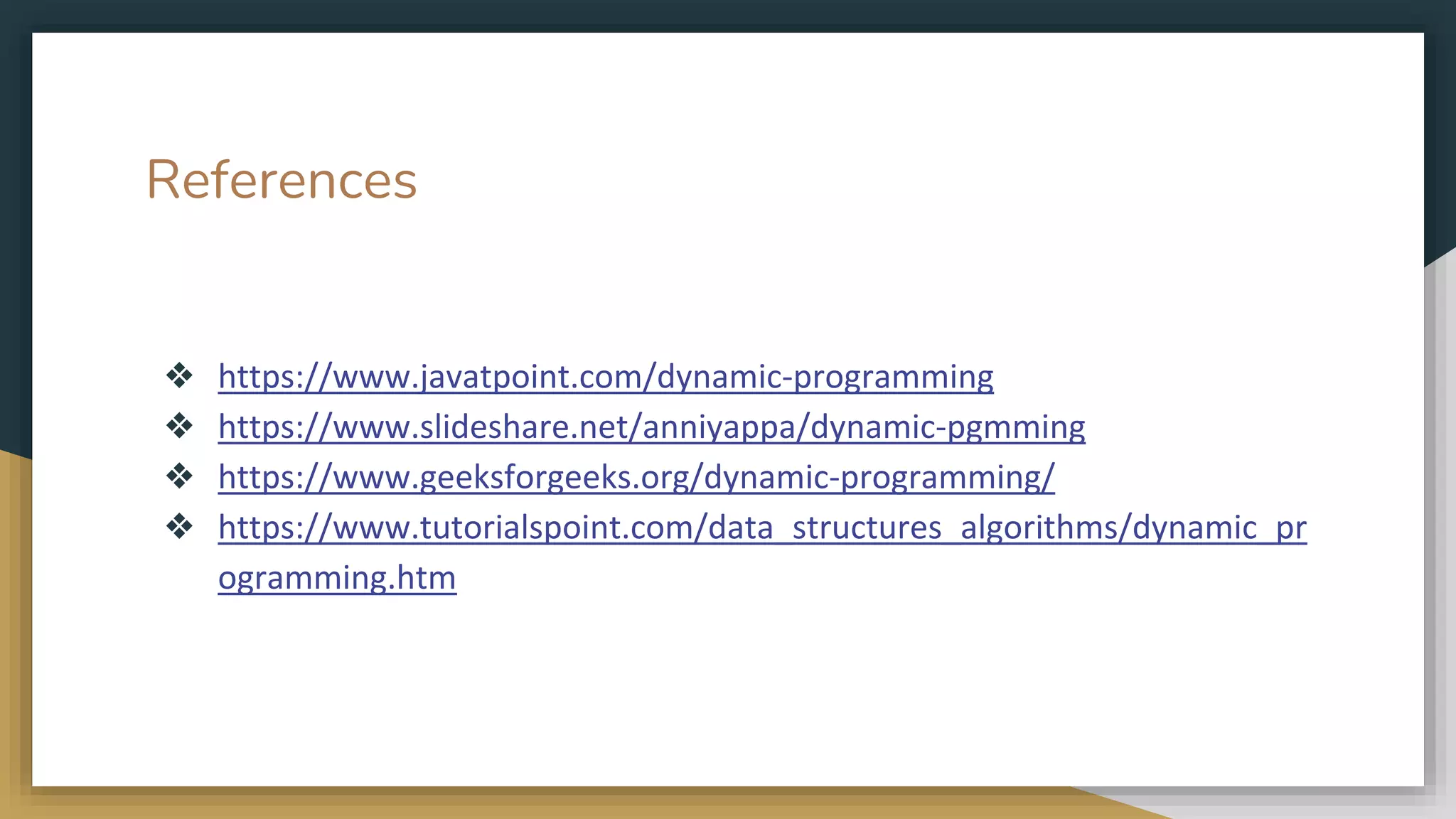 Dynamic Programming.pptx