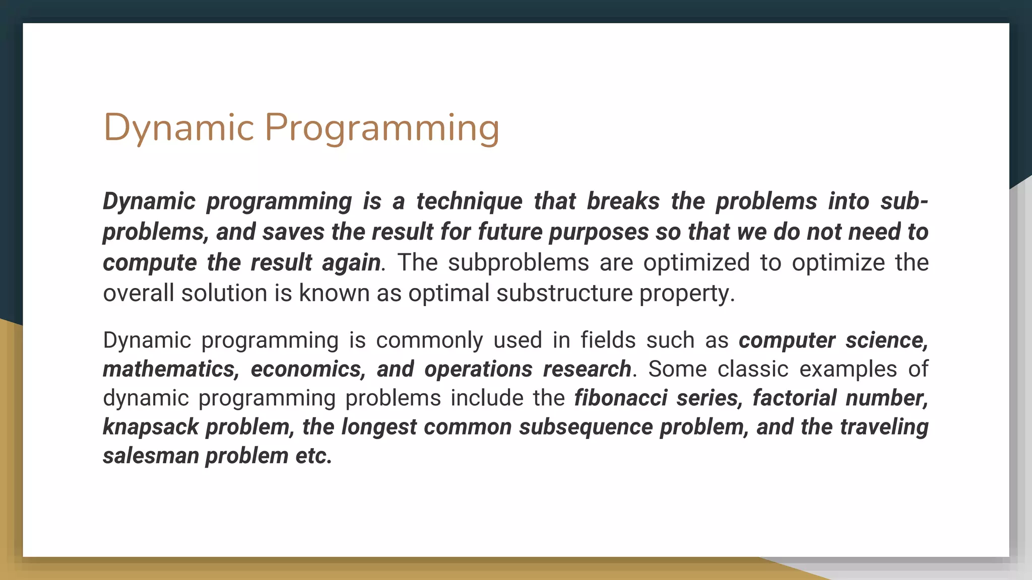 Dynamic Programming.pptx