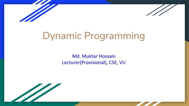 Dynamic Programming.pptx