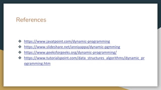 Dynamic Programming.pptx