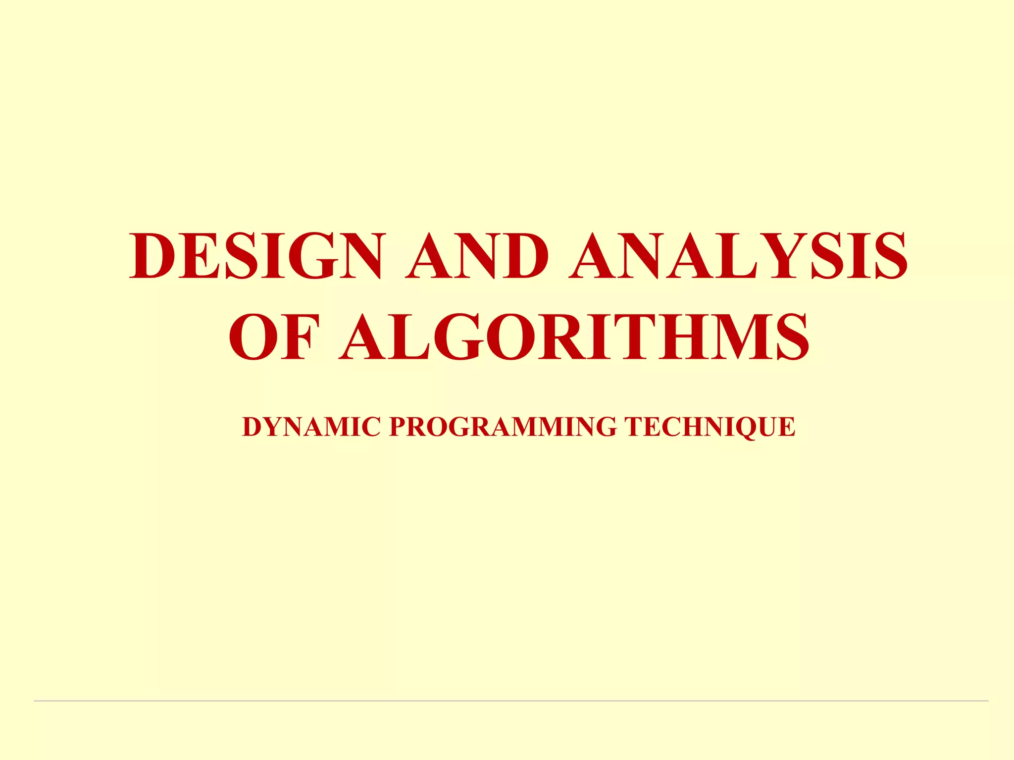 Dynamic Programming.pptx