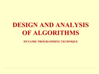 Dynamic Programming.pptx