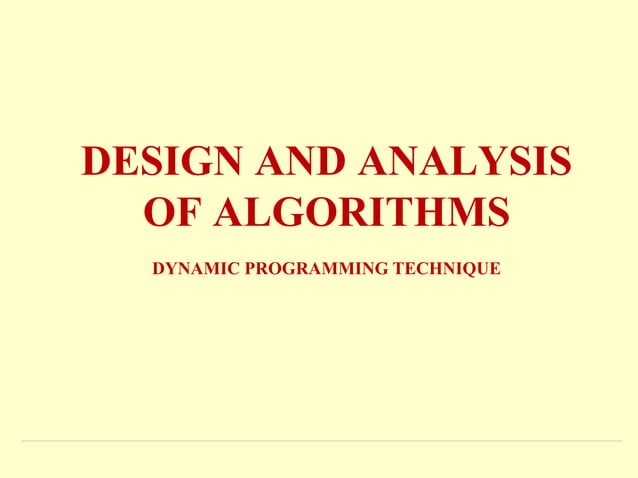 Dynamic Programming.pptx
