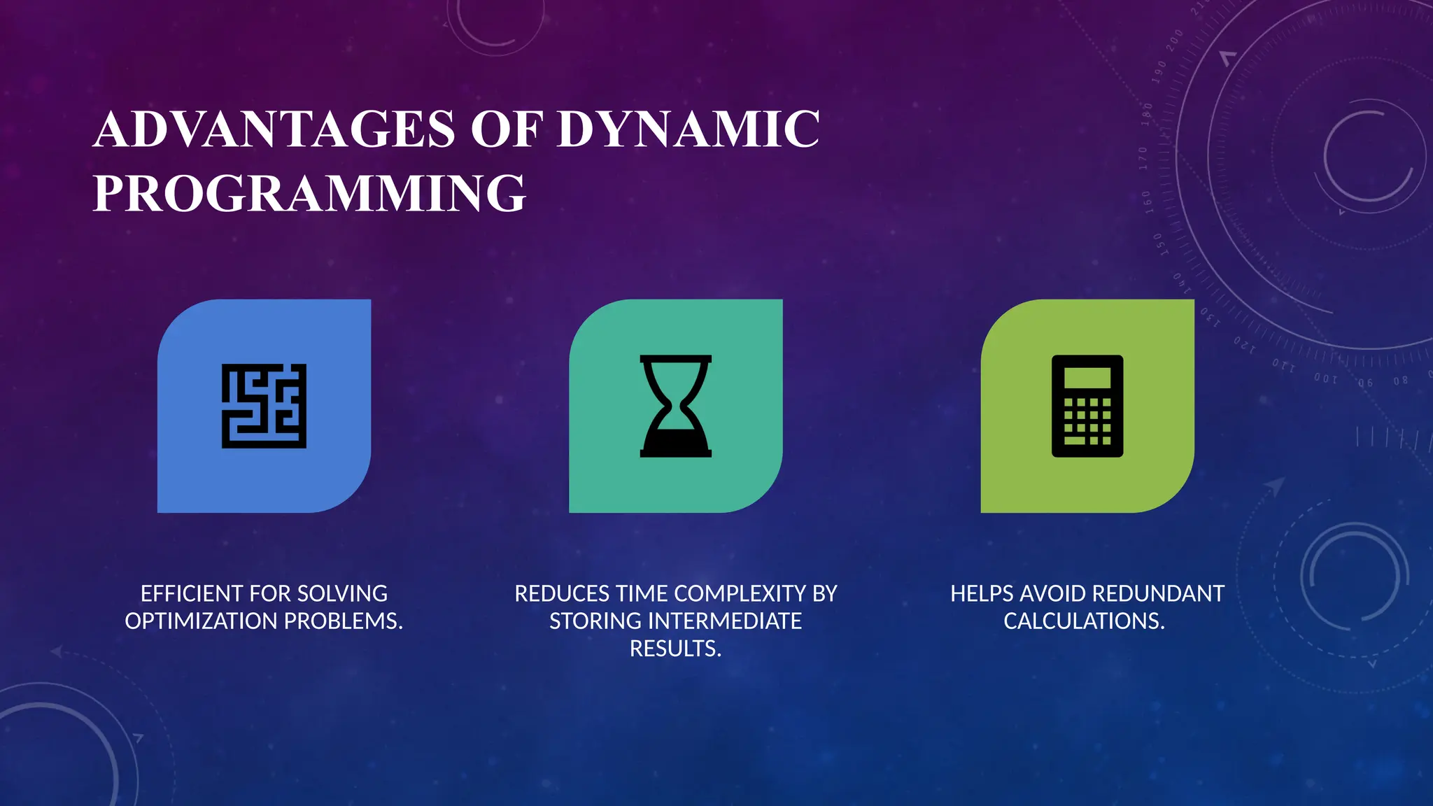 DYNAMIC_________________________PROGRAMMING.pptx