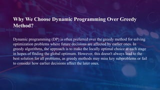 DYNAMIC_________________________PROGRAMMING.pptx