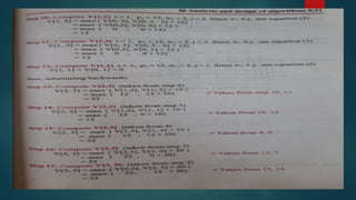 UNIT 4 Chapter 1 DYNAMIC PROGRAMMING.pptx