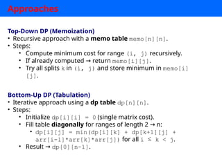 Dynamic Programming Lecture and how to work with it .pptx