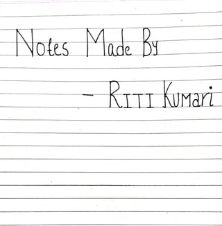 Dynamic Programming Notes.pdf