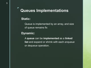 Dynamic Queue.pptx