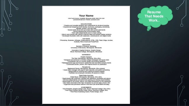Resume Writing Workshop nyc resume writing workshop flyer Resume That Needs Work Resume Writing Workshop resume writing workshop Resume That Needs Work