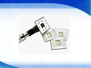 Dynamic Retionoscopy Dynamic retinoscopy | PPTX