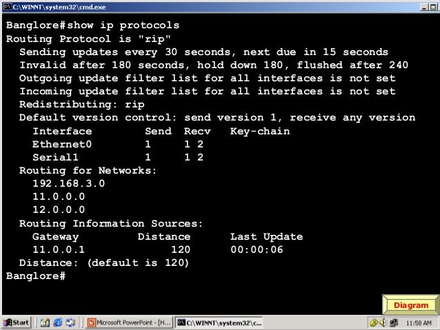 ripbot264 distributed encoding access violation ripbot264 distributed encoding access violation