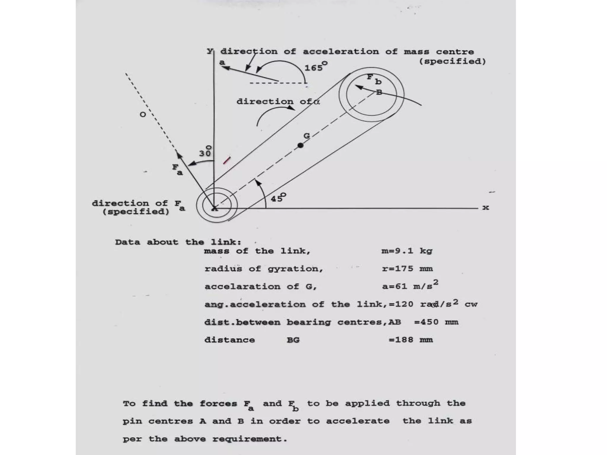 dynamics-machines2.ppt