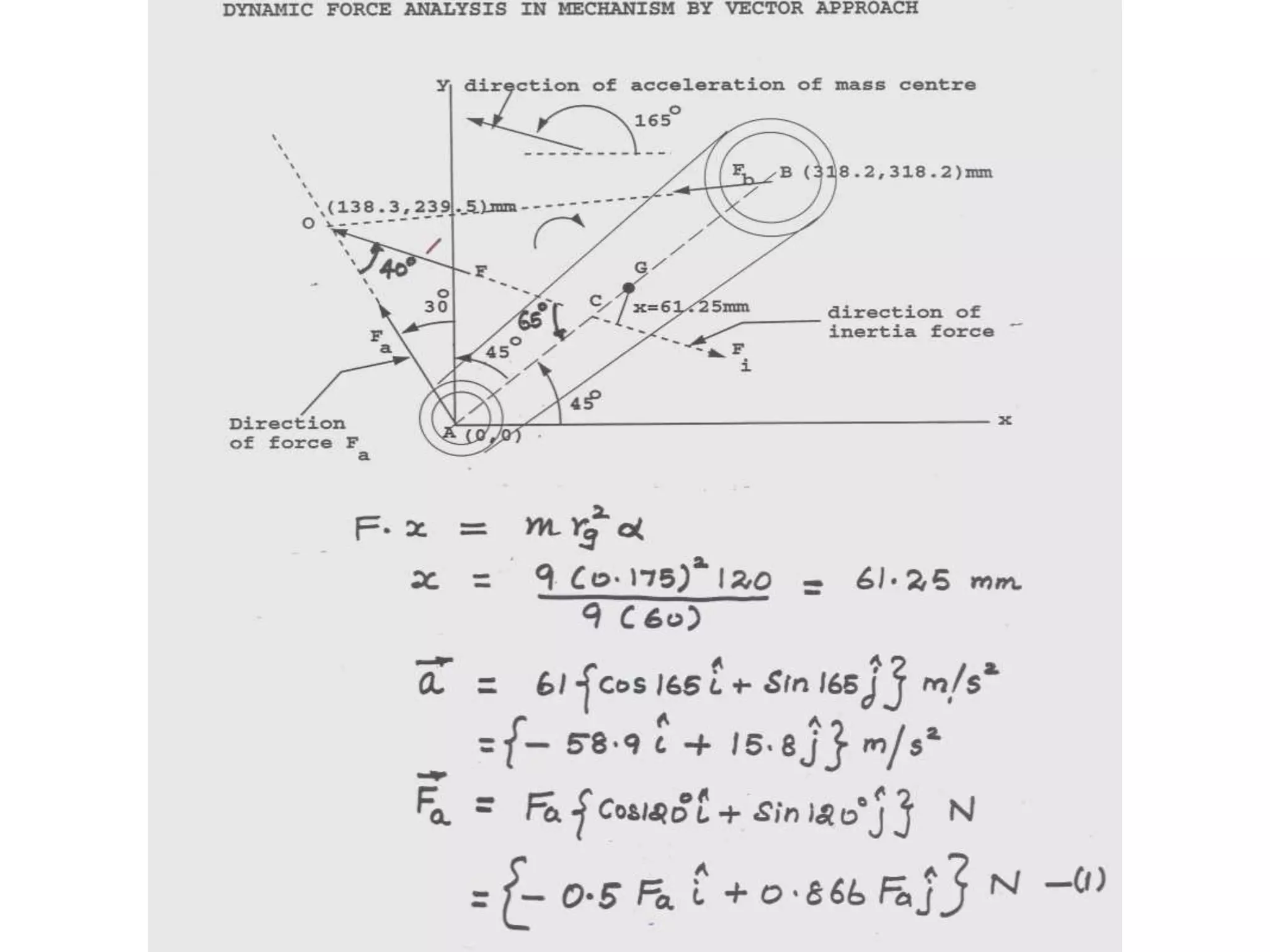 dynamics-machines2.ppt