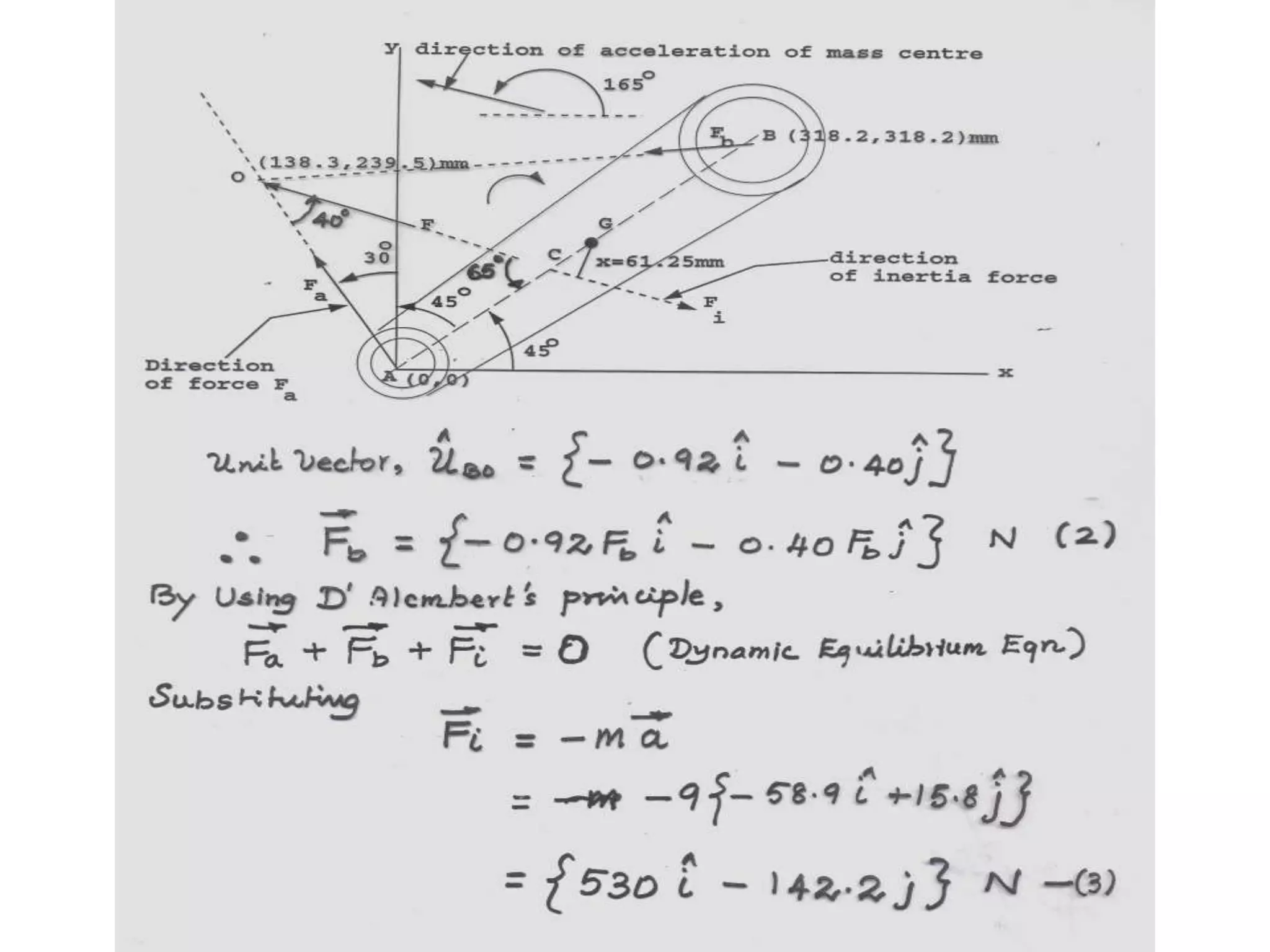 dynamics-machines2.ppt