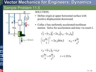 dynamics11lecture.ppt