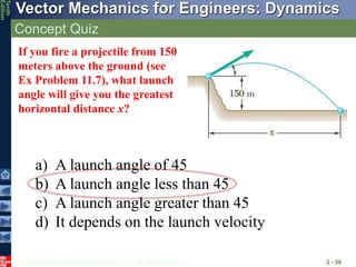 dynamics11lecture.ppt